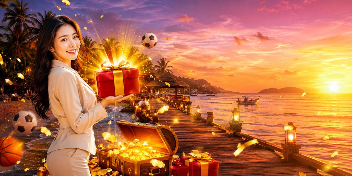 Người hâm mộ thể thao tại Phú Quốc đặt cược bóng đá trên điện thoại