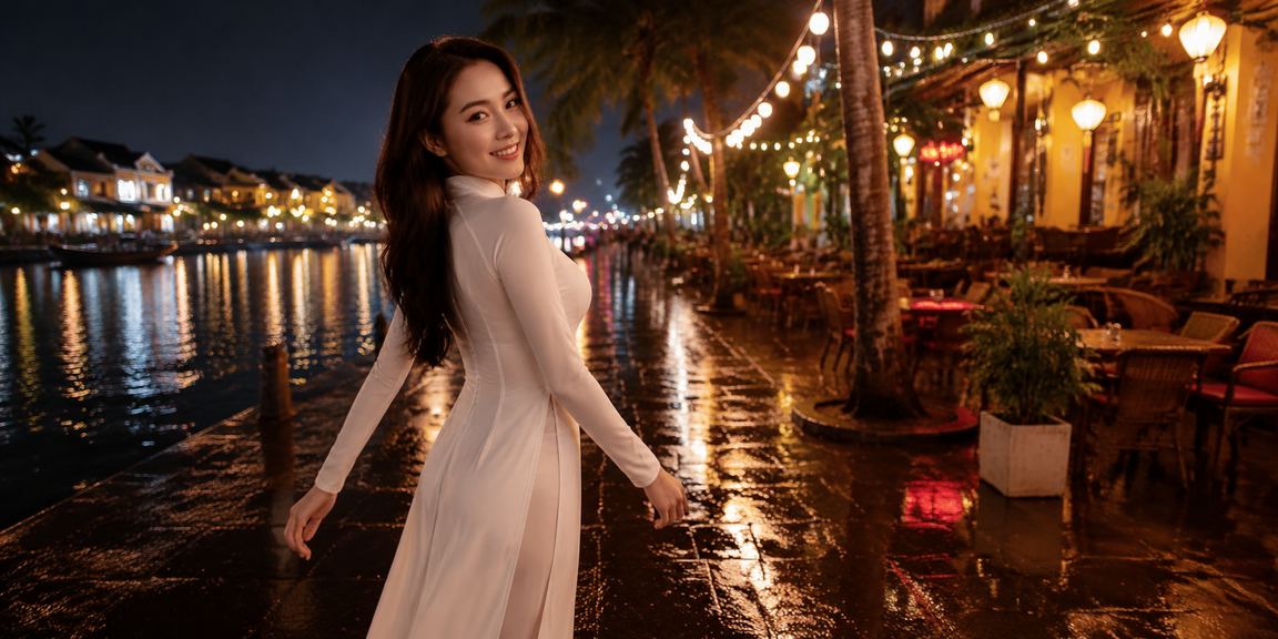 Không khí cá cược thể thao sôi động tại Việt Nam với người xem theo dõi màn hình