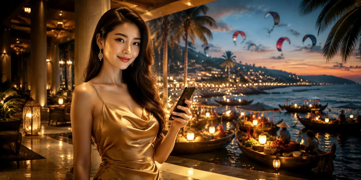 Người hâm mộ bóng đá Việt Nam theo dõi trận đấu và đặt cược trực tuyến