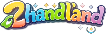 2handland